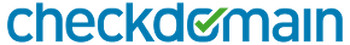 www.checkdomain.de/?utm_source=checkdomain&utm_medium=standby&utm_campaign=www.thegodbarber.de